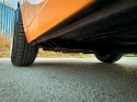 FIAT 126
