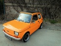 FIAT 126