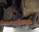 FIAT 126