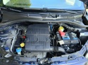 Fiat 500 RIVA Sprzedany