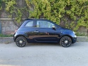 Fiat 500 RIVA Sprzedany