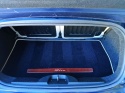 Fiat 500 RIVA Sprzedany