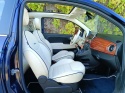 Fiat 500 RIVA Sprzedany