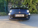 Fiat 500 RIVA Sprzedany