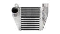 Intercooler AUDI A3 8L 1.8T 1.9TDI 1996-2003 TurboWorks