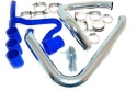 Intercooler Piping kit VOLKSWAGEN PASSAT B5 1.8T