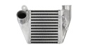 Intercooler VOLKSWAGEN BORA 1.8T 1.9TDI TurboWorks