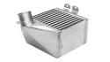 Intercooler VOLKSWAGEN BORA 1.8T 1.9TDI TurboWorks
