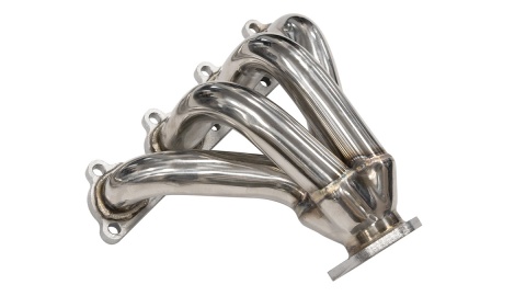 Kolektor wydechowy HONDA CIVIC D-seria 4-1 1988-2000