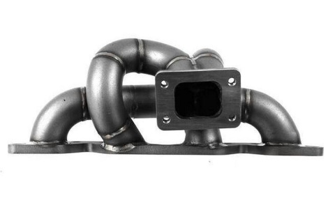 Kolektor wydechowy NISSAN SR20DET T25 EXTREME