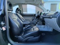 VW NEW BEETLE 2.0 2001