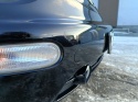 VW NEW BEETLE 2.0 2001