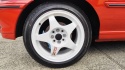 Renault Clio 1.8 16v 1991