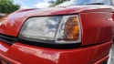 Renault Clio 1.8 16v 1991