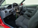 Renault Clio 1.8 16v 1991