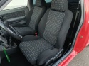 Renault Clio 1.8 16v 1991