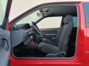 Renault Clio 1.8 16v 1991