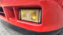 Renault Clio 1.8 16v 1991
