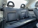 VW NEW BEETLE 2.0 2001