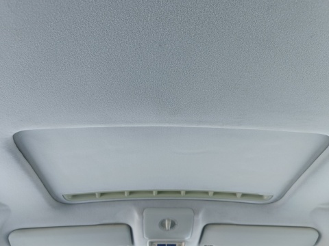 VW NEW BEETLE 2.0 2001