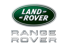 RANGE ROVER III 2001-2012