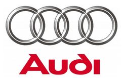 Audi A1 / S1