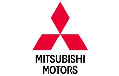 Naby Mitsubishi