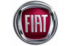 Naby Fiat