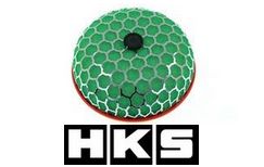 HKS Replica