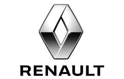 Naby Renault